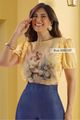 blusa-baby-look-nossa-senhora-amarelo-42-395953-0
