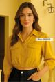 blusa-camisa-cropped-com-mangas-volumosas-amarelo-46-397327-0
