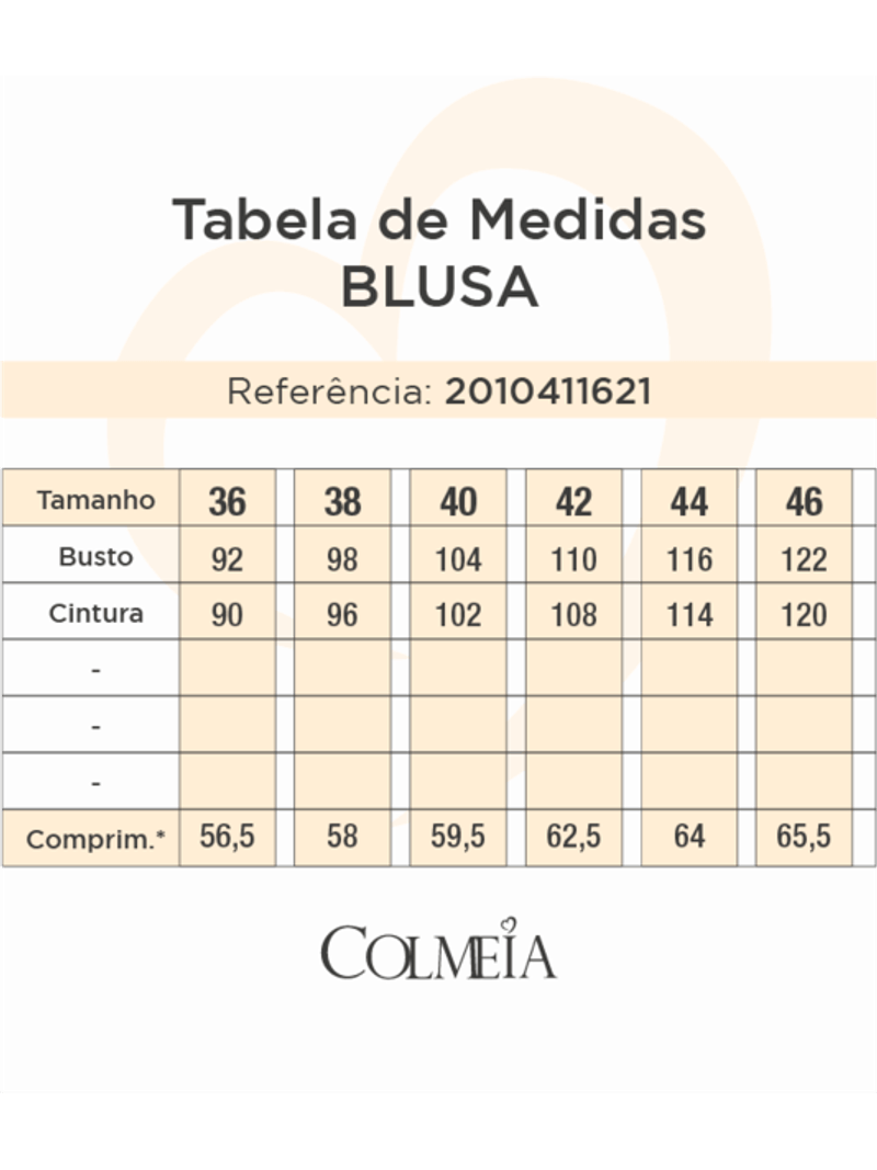 Blusa-Com-Babado-Estampado-46