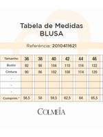 Blusa-Com-Babado-Estampado-42