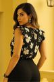 blusa-com-babado-estampado-40-399185-0