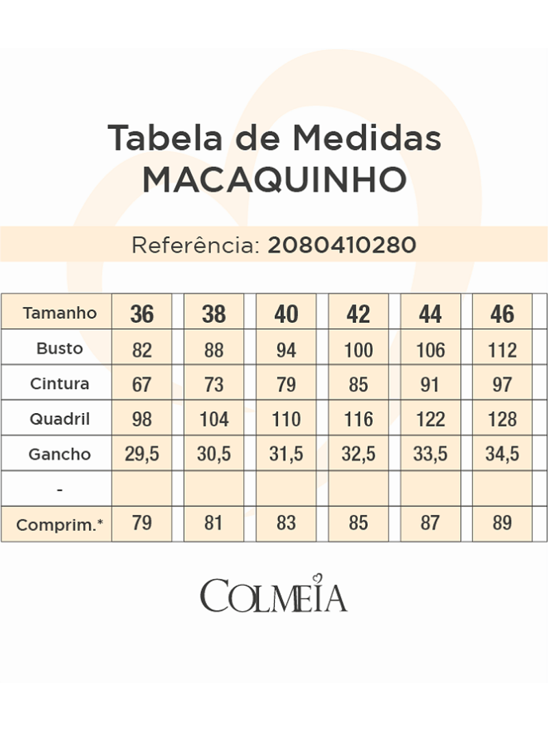 Macacao-Transpassado-Bege-46