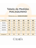 Macacao-Transpassado-Bege-44