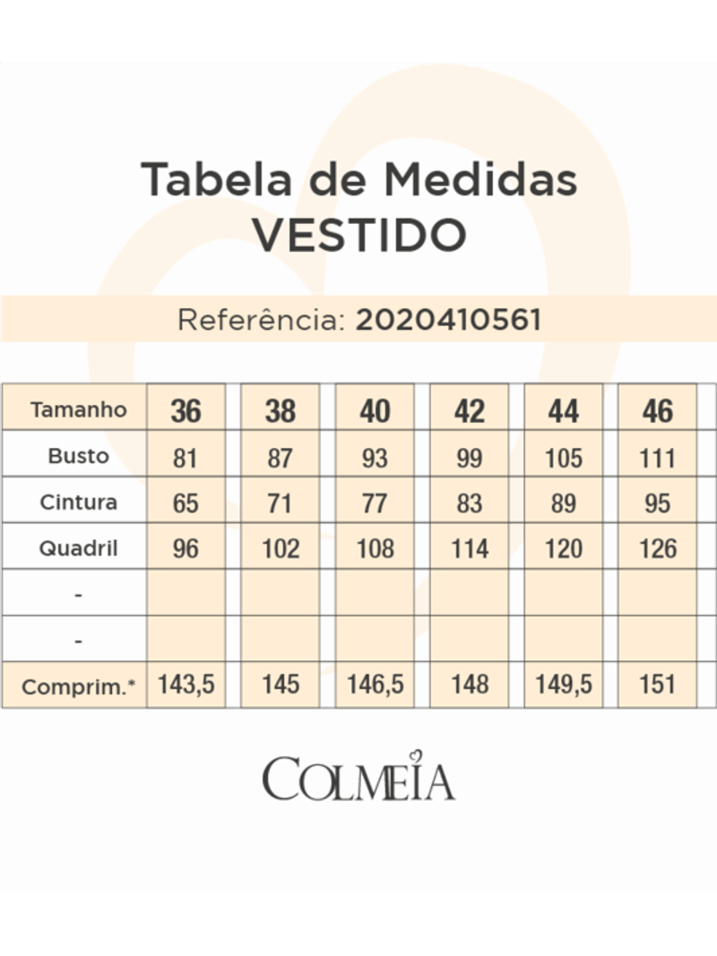 Vestido-Longo-Alca-Com-Vieses-Estampado-46