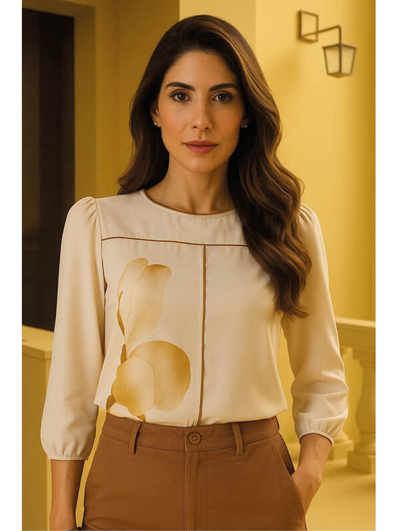 Blusa-Mamadeira-Com-Vivos-Marrom-40