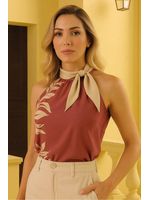 Blusa-Regata-Gola-De-Laco-Off-White-46