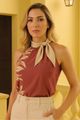 blusa-regata-gola-de-laco-bege-36-396440-0