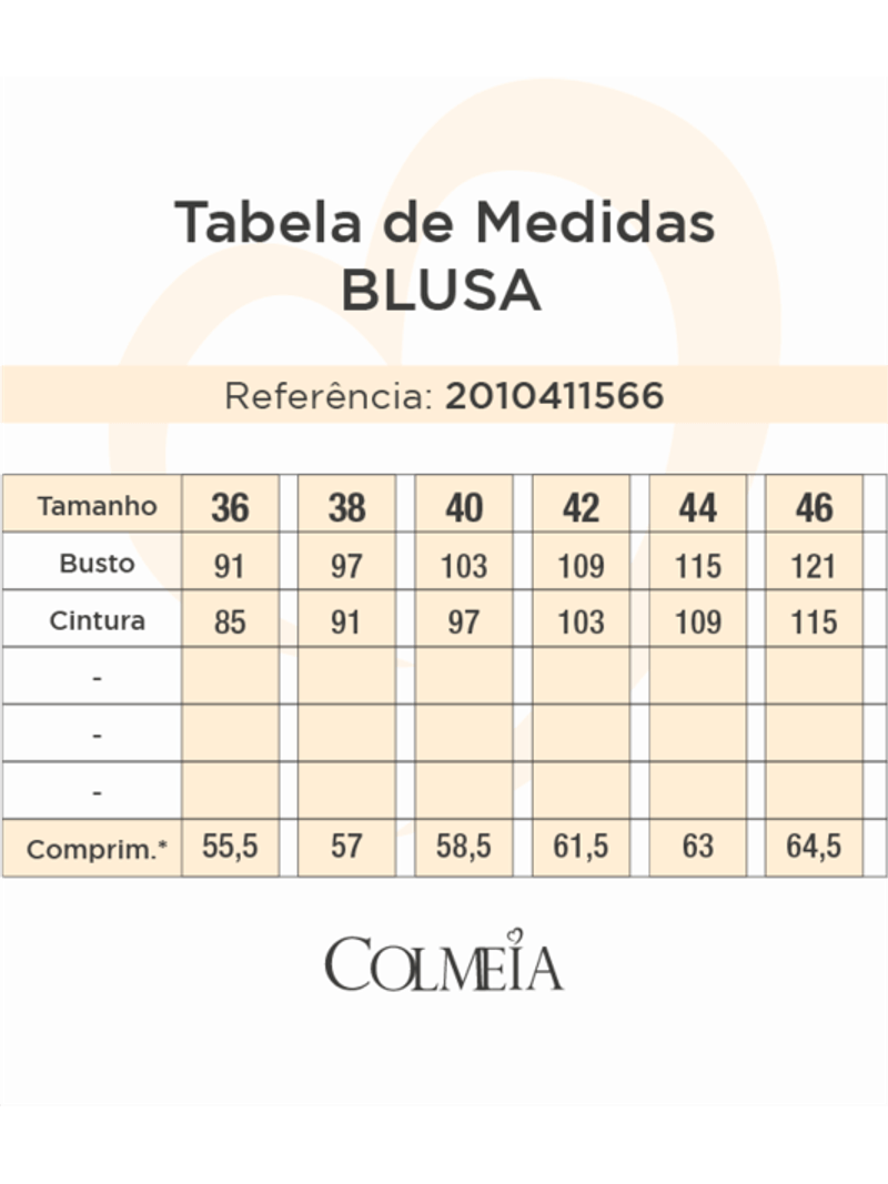 Blusa-Regata-Com-Botoes-Estampado-46