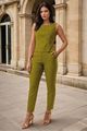 calca-com-cos-de-detalhe-em-recorte-verde-40-398049-0