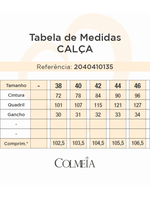 Calca-Alfaiataria-Com-Recortes-Pespontados-Preto-36