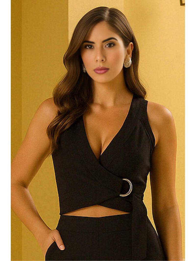 Blusa-Semi-Cropped-Com-Transpasse-Preto-46