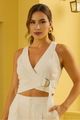 blusa-semi-cropped-com-transpasse-off-white-46-398371-0
