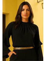 Blusa-Fluida-Boho-Vinho-44