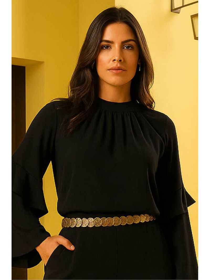 Blusa-Fluida-Boho-Vinho-44