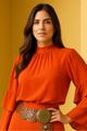 blusa-fluida-boho-vermelho-44-402319-0
