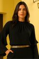 blusa-fluida-boho-preto-38-402321-0