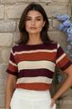 blusa-baby-look-com-dobroes-vinho-40-399550-0