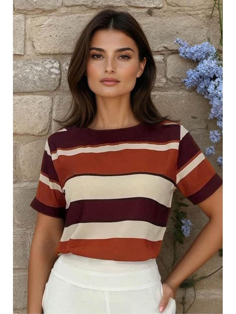Blusa-Baby-Look-Com-Dobroes-Vinho-40