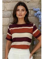 Blusa-Baby-Look-Com-Dobroes-Vinho-36
