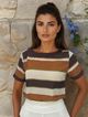 blusa-baby-look-com-dobroes-marrom-36-399544-0