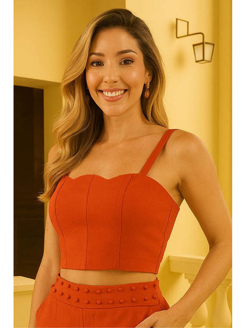 Blusa-Cropped-Com-Decote-Nuvem-Vermelho-46