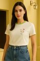 blusa-tshirt-off-lifes-a-garden-off-white-g-395631-0