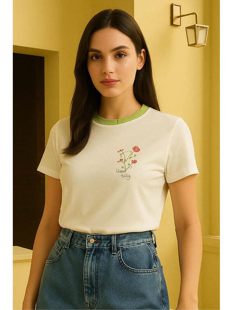 Blusa-Tshirt-Off-Lifes-A-Garden-Off-White-P