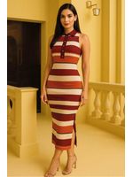 Vestido--Polo-Vinho-P