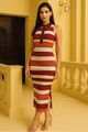 vestido-polo-vinho-p-399131-0