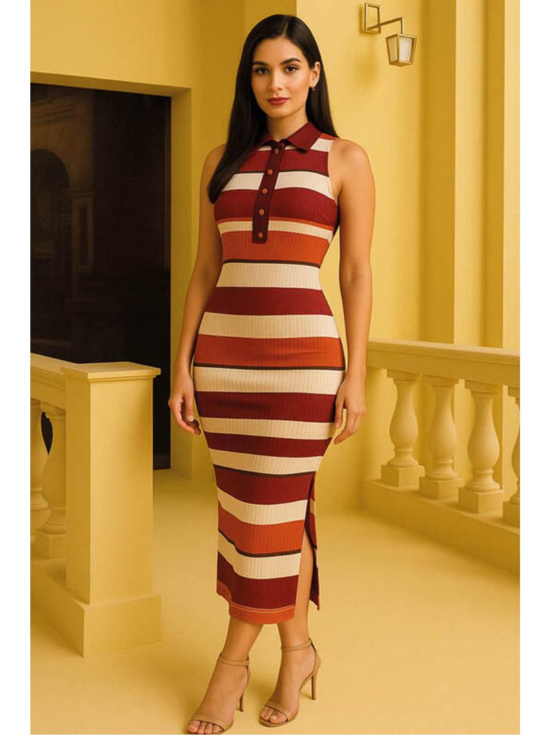 Vestido--Polo-Vinho-P