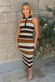 vestido-polo-marrom-g-399137-0