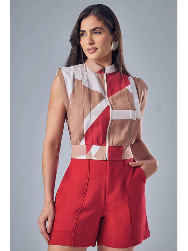 Conjunto-De-Blusa-Com-Pregas-E-Bermuda-Estampado-46
