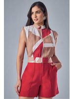 Conjunto-De-Blusa-Com-Pregas-E-Bermuda-Estampado-36