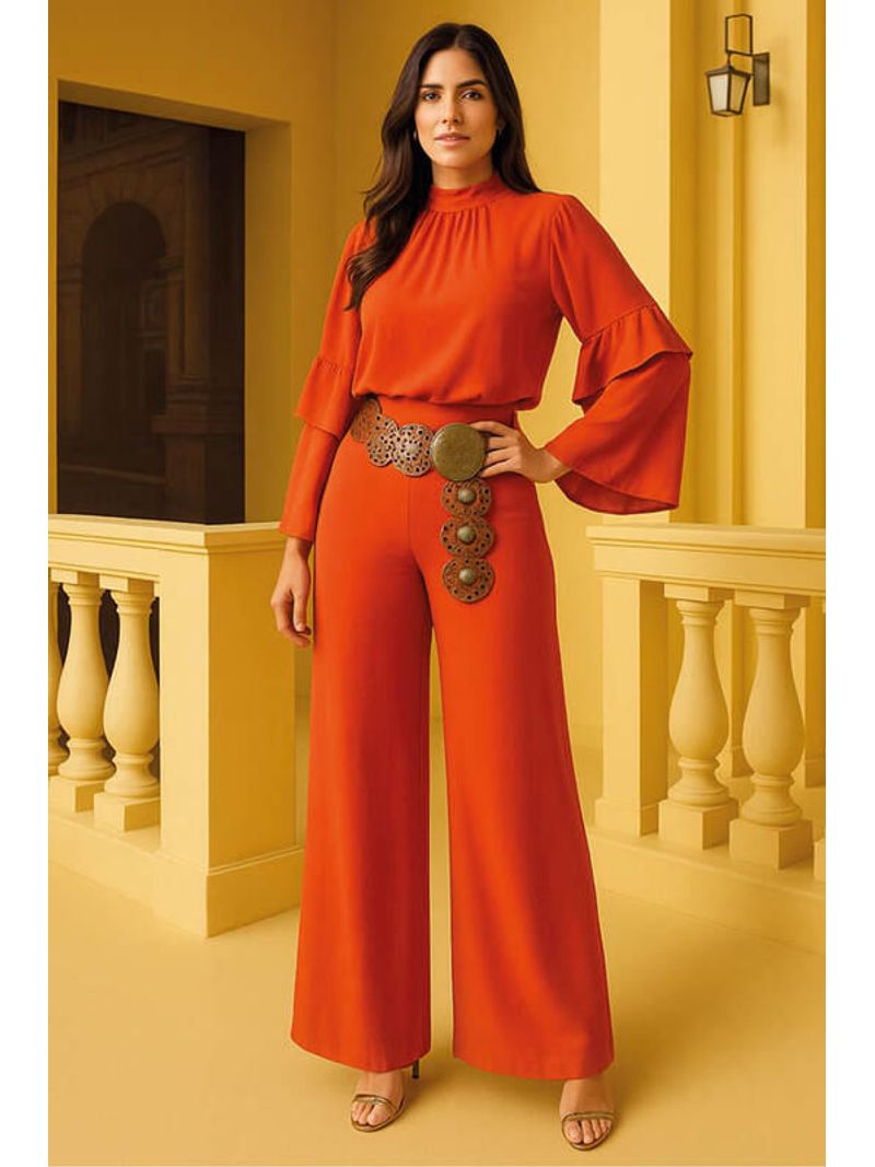 Calca--Pantalona-Vermelho-44