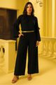 calca-pantalona-preto-38-398651-0