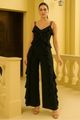 conjunto-de-calca-e-tunica-longa-vinho-44-403750-0