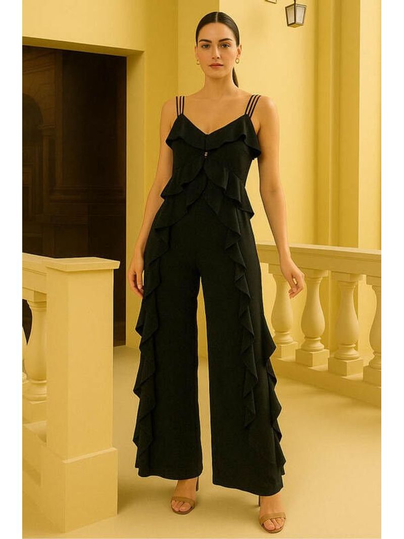 Conjunto-De-Calca-E-Tunica-Longa-Vinho-44