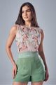 conjunto-regata-com-pala-franzida-e-short-estampado-46-397258-0