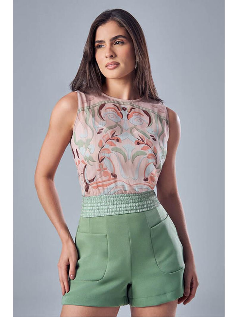Conjunto-Regata-Com-Pala-Franzida-E-Short-Estampado-46
