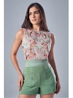 Conjunto-Regata-Com-Pala-Franzida-E-Short-Estampado-42