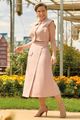 saia-midi-transpassada-rosa-40-395798-0