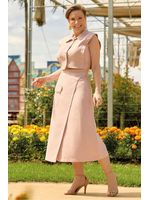 Saia-Midi-Transpassada-Rosa-36