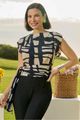 blusa-ombro-largo-com-amarracao-preto-46-396978-0