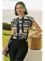 Blusa-Ombro-Largo-Com-Amarracao-Preto-36
