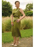Conjunto-Blusa-Cavada-Com-Saia-Midi-Lapis-Verde-46