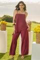 conjunto-blusa-assimetrica-e-calca-vinho-50-396928-0