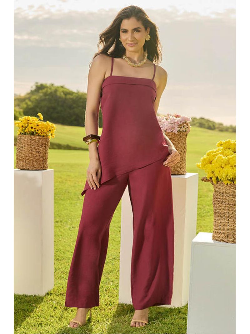 Conjunto-Blusa-Assimetrica-E-Calca-Vinho-44
