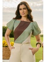 Blusa-Manga-Balone-E-Decote-Alto-Estampado-46