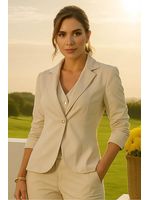 Outwear-Blazer-Maxi-Gola-Off-White-34