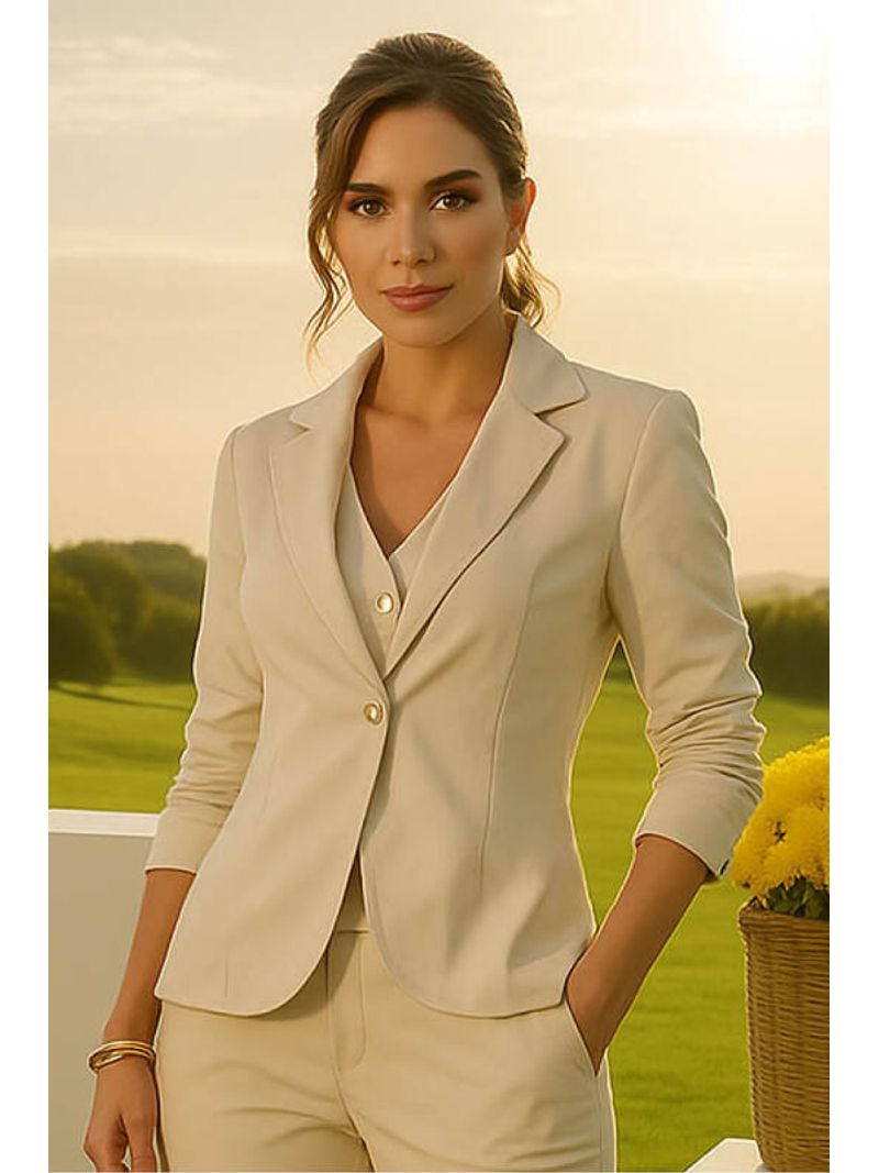 Outwear-Blazer-Maxi-Gola-Off-White-34